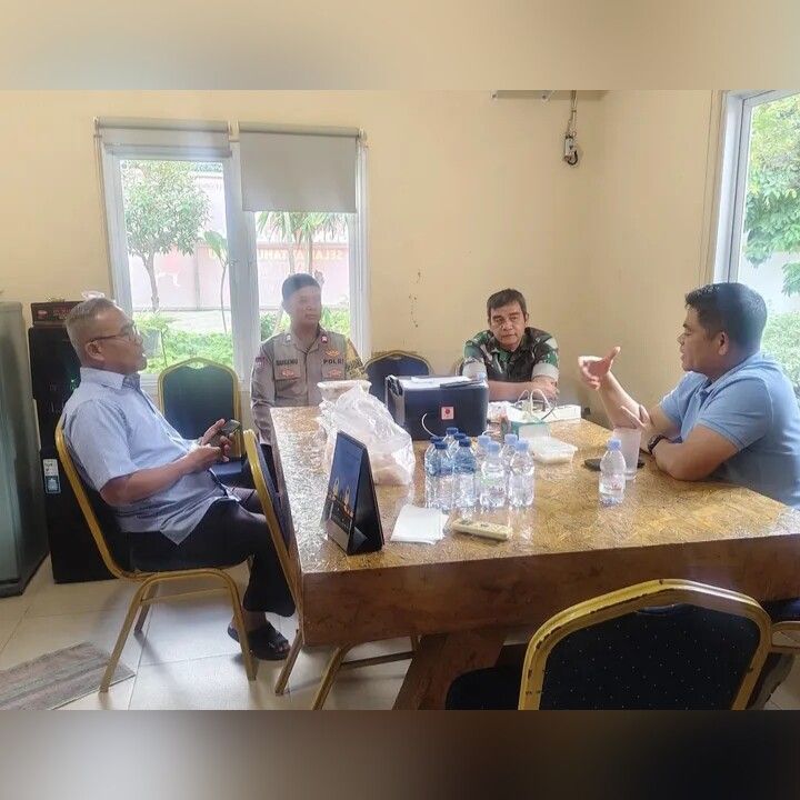 Sekretari Pro Perkhidmatan Profesional Untuk Pengurusan Pentadbiran Perniagaan